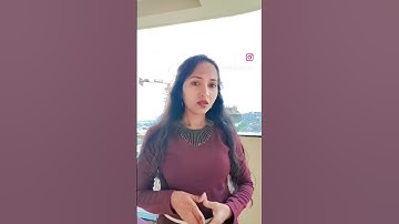 Mari ade important kada 😊#samantha #sam #lifeofram #sherwanand #trending #youtubeshorts #youtuber