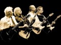 Status Quo - Old time Rock 'n' Roll
