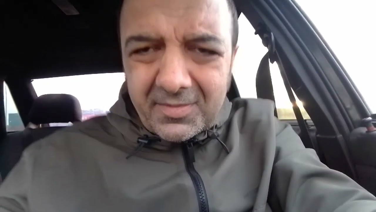 Политика, культура!