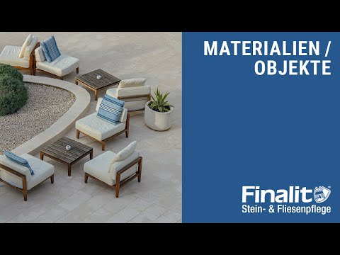 Finalit Unternehmensfilm: Lady