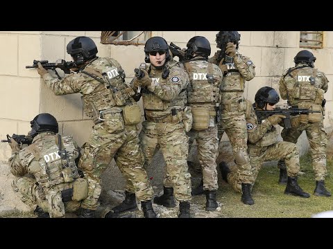 Video: Call Of Duty: Modern Warfare Sine To Ukers Betasessioner I Gang I Morgen