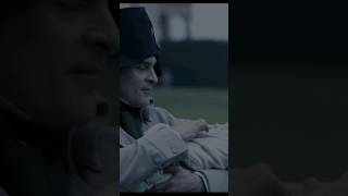 Показал Ребенка Бывшей Жене #бывшая #ребенок #жена #Наполеон #император #свадьба #молодаяжена
