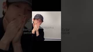 O Bangchan, O Hyuniin