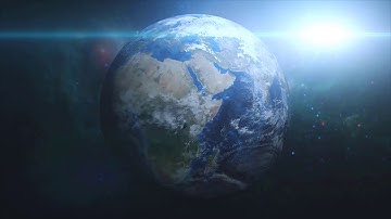 New Solar Net Meter Policy. A panic for solar industry.