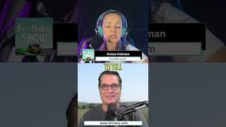 What Fitness Apps Can Do #podcast #shorts screenshot 4