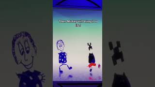 You can animate your own character at Animator’s Palate restaurant on a #disneycruise 😎