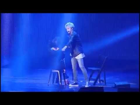 SEVENTEEN ジュン　boys wish アンコン SEVENTEEN Collection on X: 