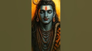 🙏गुण देखो गुणवान नहीं ! Mahadev Status ! Bholenath status #mahadev #bholenath #shiv #shorts #song