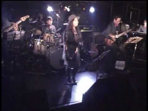 for you... - 高橋真梨子 （だし巻き玉子）
