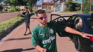 Lukas Cashy - 24Hs Videoclipe Oficial