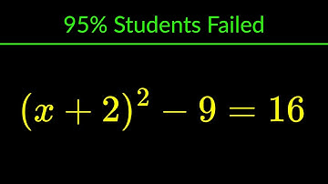 Sweden | A Nice Algebra Problem | Math Olympiad