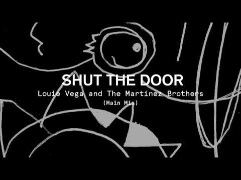 Louie Vega &