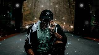 RYYZN - Waiting on You - 🎧 Musica para creadores de contenido 🎧 Free Copyright