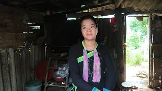 Không Giám Tin, Mẹ Đơn Thân Xinh Đẹp Cả Đời Không Ai Lấy Làm Vợ !
