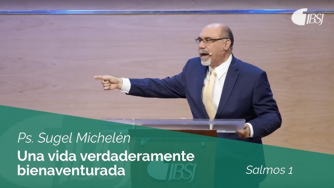 Salmo 103:5 He Fills My Life with Good Things Biblia Versículo impreso para  ratón con reposamuñecas. : : Oficina y papelería