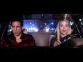 Zoolander - I'm not an ambiturner image