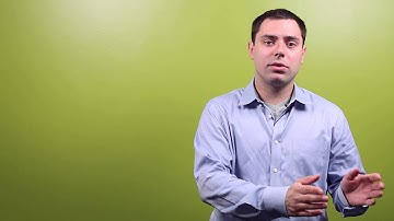 Invention Prototypes