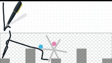 브레인 토트에서 스테이지 404를 클리어 했습니다! http://braindotsapp.com #Brain...