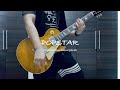 福山雅治 「Popstar」 弾いてみた