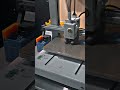 #innovation #3dprinting #arduinolibrary #techeducation #edtech #robot #robotics #arduino #coding