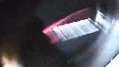 12vdb.com - car audio database: Audiobahn Aw100t10.2