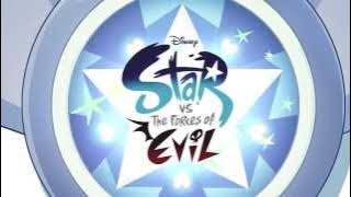 Star vs the Forces of Evil - Intro [1080p]