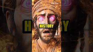 Crazy History Facts You’ve Never Heard Before!