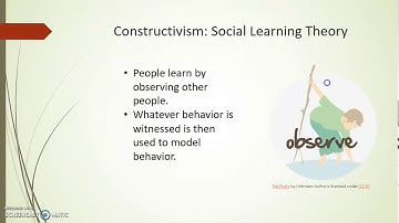 PSY 331: Katie McGee