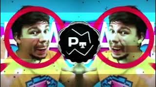 Mr Beast Phonk Remix 🖤 (Ultra Slowed   Reverb) | (TIKTOK REMIX)