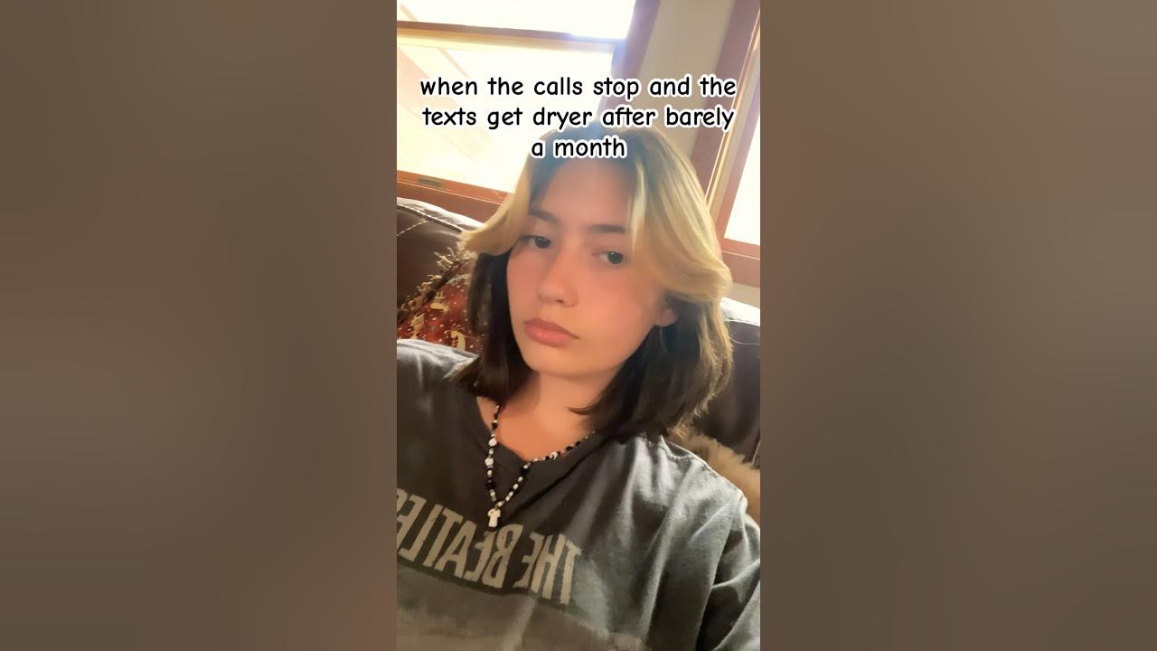 Why Is Tiktok Posting Drafts