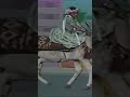 شريهان أمثال قالوها قبلنا