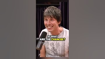 Brian Cox on the Grand Tack theory and the evolution of our Solar System 🤯 #science #space