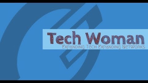 CONVERSION : Decimal to Binary