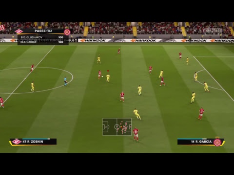 Fifa 19 modo carreira treinador