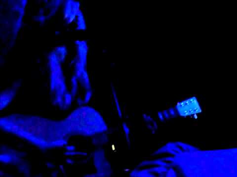 'Stay Awake' (Example