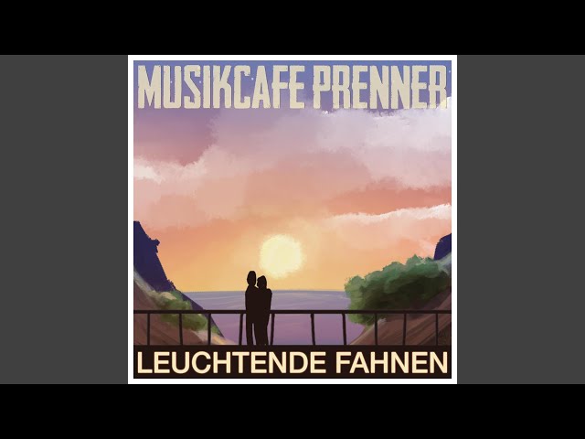 Musikcafe Prenner - Titel 11