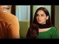 Watch Mere Apne Episode || BEST MOMENT || Hajra Yameen || ARY Digital Drama Online In Hd