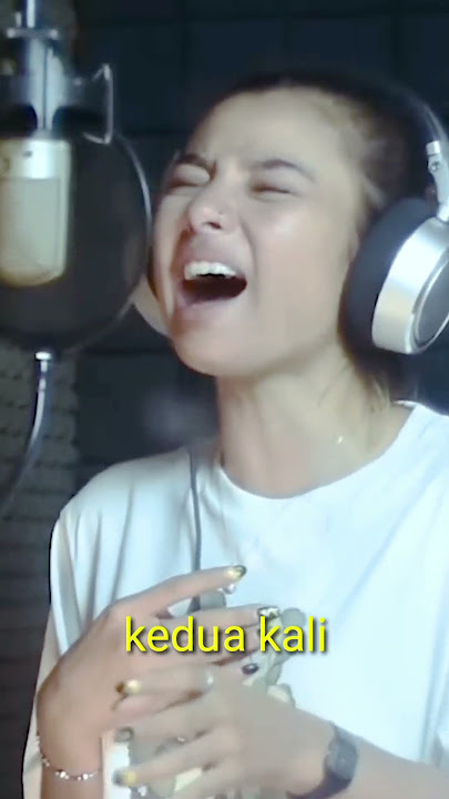 Mimpi Yang Hilang || Iklim || Delisa Herlina Cover || Semoga Derita Ini Takkan Terjadi Kedua Kali