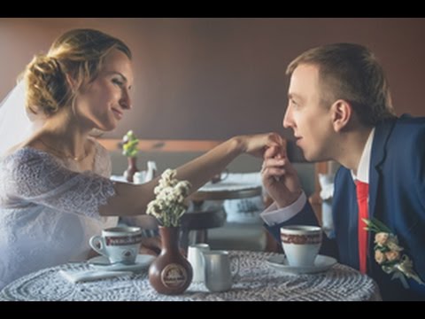 Дмитрий Мостовой #4610