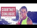 Courtney Conlogue ||Pro Surfer|| - Good Life |HD|