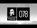 Monstercat Podcast Ep. 078 (Nigel Good Takeover)