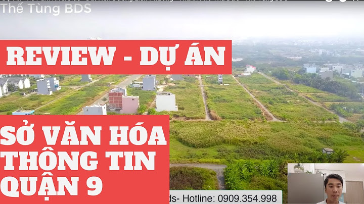 Baán nền nhà pho bộ văn hóa q9 năm 2024