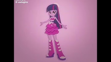 RANDOM TIKTOK EDITS PT 18 🤪✨