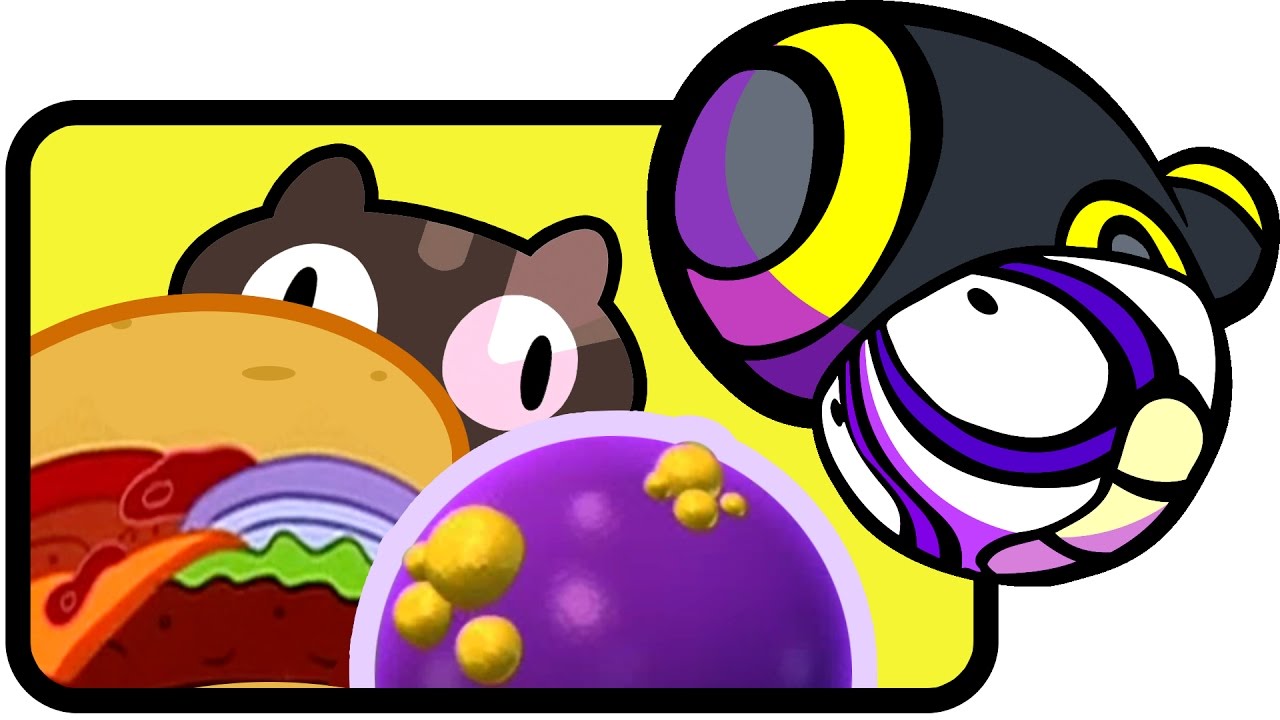 top movies on netflix Top 10 ANIMATED Fictional FOODS (@RebelTaxi)