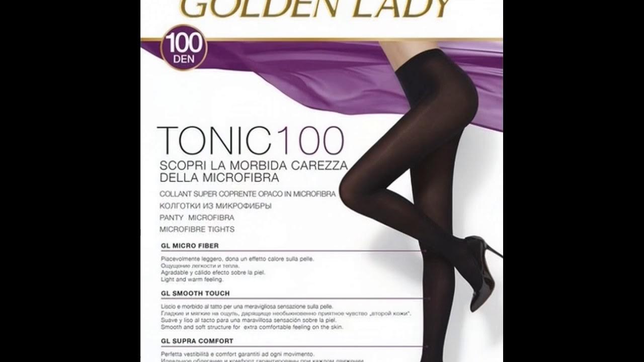 Golden lady casino login