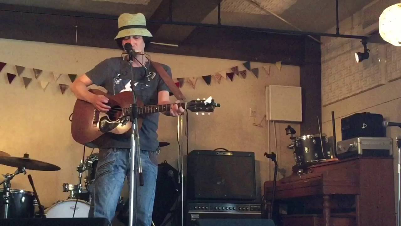 Ver あじじ「夏の途中」 no YouTube Ver あじじ「夏の途中」 no YouTube