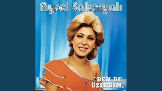 Arap Oyun Havası