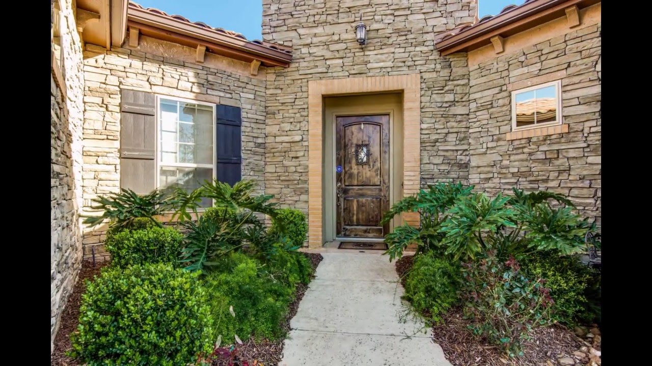 22350 Viajes 78261 Luxury Homes for Sale in San Antonio, Texas YouTube