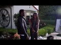 Jason Derulo - "It Girl" Behind the Scenes of the Video Shoot