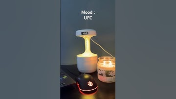 📦 Link in bio 🔗 #shorts #buy #humidifer #homedecor #girl #gift